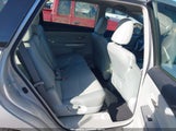 Toyota Prius V Five JTDZN3EU0EJ013077 снимка
