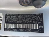 Toyota Prius V Five JTDZN3EU0EJ013077 снимка