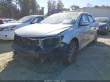 Toyota Camry Xle 4T4BF1FK9ER395075 снимка