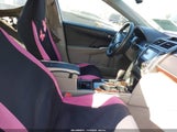 Toyota Camry Xle 4T4BF1FK9ER395075 снимка