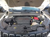 Jeep Compass Latitude 4X4 3C4NJDBB8KT660978 снимка