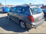 Pontiac Vibe 5Y2SL65846Z444410 снимка