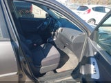 Pontiac Vibe 5Y2SL65846Z444410 снимка