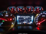 Chevrolet Silverado  1Lz 1GCUKSEC9HF190495 снимка