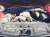 Chevrolet Suburban  Lt 1GNSKJE77DR287442 снимка