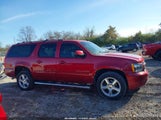 Chevrolet Suburban  Lt 1GNSKJE77DR287442 снимка