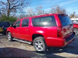 Chevrolet Suburban  Lt 1GNSKJE77DR287442 снимка