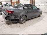 Volkswagen Jetta 1.8T Sport 3VWD17AJ5GM395635 photo