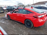 Honda Civic Sport 19XFL2H85NE003689 photo
