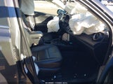Toyota Rav4 Le JTMBFREV8JJ205268 снимка