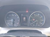 Toyota Rav4 Le JTMBFREV8JJ205268 снимка