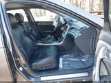 Acura Tl 3.2 19UUA66228A033406 снимка