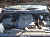 Toyota Tundra Grade 4.6L V8 5TFUM5F11DX047831 снимка