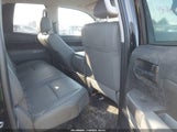 Toyota Tundra Grade 4.6L V8 5TFUM5F11DX047831 снимка