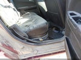 Chevrolet Impala Lt 2G1WC581169109571 снимка