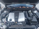 Lexus Es 350 Ultra Luxury 58AFZ1B19LU068388 photo
