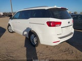 Kia Sedona Lx KNDMB5C11G6209459 снимка
