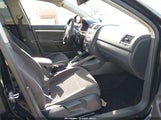 Volkswagen Jetta S 3VWJZ71K98M154215 снимка