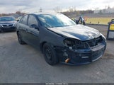 Volkswagen Jetta S 3VWJZ71K98M154215 снимка