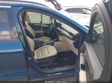 Ford Escape Sel 1FMCU0H63LUB23973 снимка