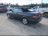 Saab 9-3 Se YS3DF75K337004860 photo