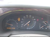 Saab 9-3 Se YS3DF75K337004860 photo