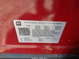 Chevrolet Equinox Fwd Rs 2GNAXMEVXN6135696 снимка