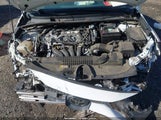 Toyota Corolla Le 5YFEPMAE2NP321814 снимка