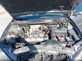 Toyota Camry Xle V6 4T1BF30K52U526223 fotografie