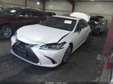 Lexus Es 350 58ABZ1B13KU043483 снимка