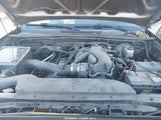 Toyota Tacoma Base V6 3TMLU4EN9BM061294 снимка