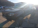 Toyota Tacoma Base V6 3TMLU4EN9BM061294 снимка