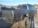 Toyota Tacoma Base V6 3TMLU4EN9BM061294 снимка