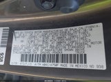 Toyota Tacoma Base V6 3TMLU4EN9BM061294 снимка