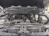 GMC Sierra 2500Hd Sle 1GT4K0BGXAF141615 снимка