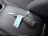 Hyundai Santa Fe Se 5NMS2CAD7KH054274 снимка