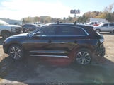 Audi Q5 Premium Plus 45 Tfsi Quattro S Tronic WA1BAAFY7M2017830 снимка