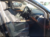 Audi Q5 Premium Plus 45 Tfsi Quattro S Tronic WA1BAAFY7M2017830 снимка