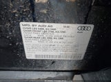 Audi Q5 Premium Plus 45 Tfsi Quattro S Tronic WA1BAAFY7M2017830 снимка