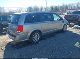 Dodge Grand Caravan Sxt 2C4RDGCG5KR610742 снимка