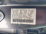 Acura Tsx JH4CU26679C007465 снимка