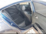 Hyundai Elantra Limited 5NPD84LFXHH130903 photo