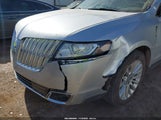 Lincoln Mkt 2LMHJ5FR3ABJ19115 снимка