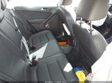 Volkswagen Tiguan Se WVGBV7AX4FW561611 fotografie