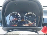 BMW X1 xDrive28I WBXHT3C38J3H30018 photo