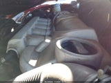 Volkswagen New Beetle 2.5L Final Edition 3VWPW3AG5AM006589 снимка