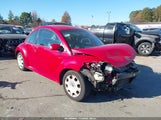 Volkswagen New Beetle 2.5L Final Edition 3VWPW3AG5AM006589 снимка