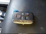 Land Rover Range Rover Evoque Se/Se Premium SALVP2BG1HH209423 fotografie