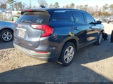 GMC Terrain Sle 3GKALMEV0JL308561 снимка