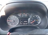 GMC Terrain Sle 3GKALMEV0JL308561 снимка